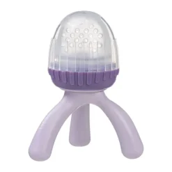 Silicone Fresh Food Feeder