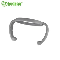 Silicone Gen3 Bottle Handle
