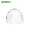 Silicone Gen3 Bottle Replacement Cap