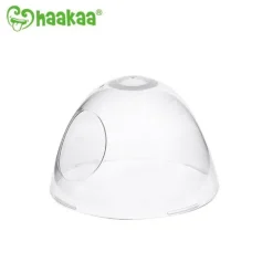Silicone Gen3 Bottle Replacement Cap