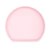 Silicone Grip Plate