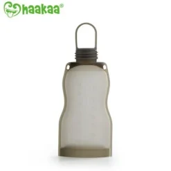 Silicone Milk Storage Bag