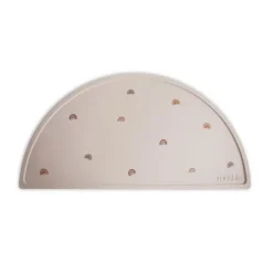 Silicone Place Mat