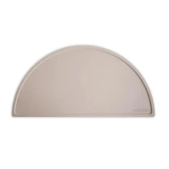 Silicone Place Mat
