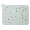 Silicone Placemats