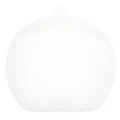 Silicone Stretch Lid