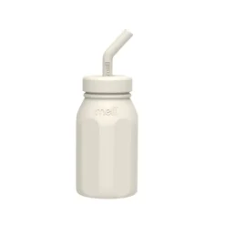 Silicone Water Bottle