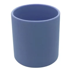 Silicup