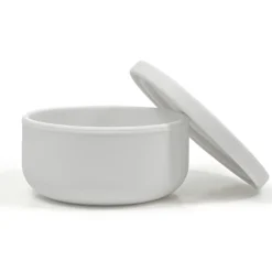 Silisnack Saver