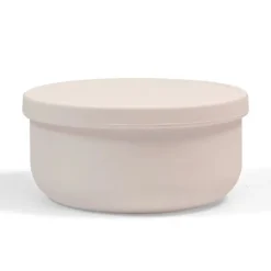 Silisnack Saver