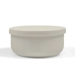 Silisnack Saver