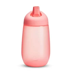 Simple Clean Trainer Cup