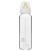 Single Pack 8oz Glass Bottle