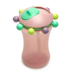Sippy Cup Abacus - 2 Pack