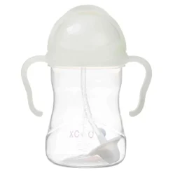 Sippy Cup - 8oz