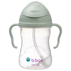 Sippy Cup - 8oz