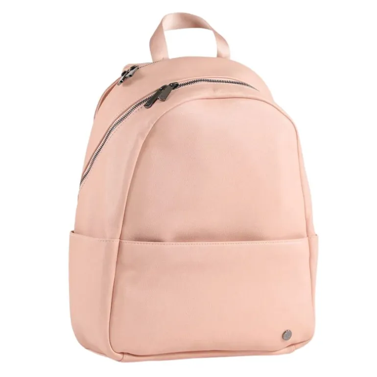 Skyline Backpacks