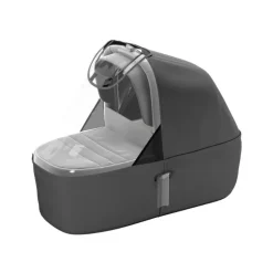 Sleek - Bassinet Rain Cover