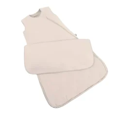 Sleep Bag Bamboo Duvet - 2.6 Tog