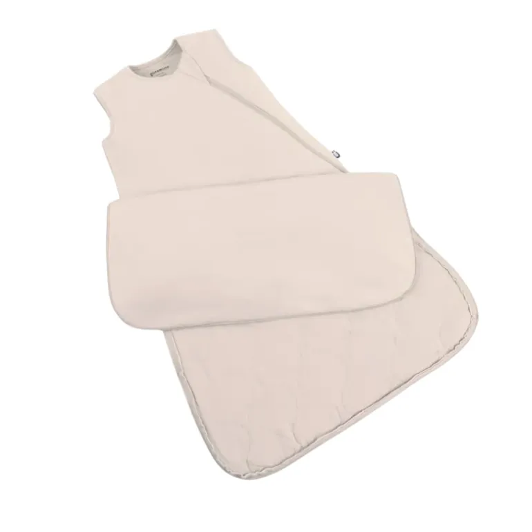 Sleep Bag Bamboo Duvet - 2.6 Tog