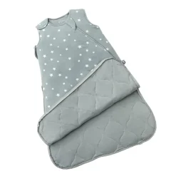 Sleep Bag Bamboo Duvet - 2.6 Tog