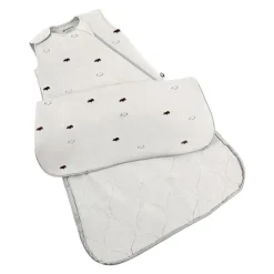 Sleep Bag Bamboo Duvet - 2.6 Tog