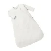 Sleep Bag Long Sleeve Premium Duvet - 1 TOG