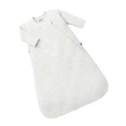 Sleep Bag Long Sleeve Premium Duvet - 1 TOG