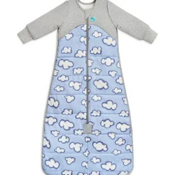 Sleep Bag Long Sleeve - 2.5 TOG