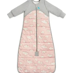 Sleep Bag Long Sleeve - 2.5 TOG