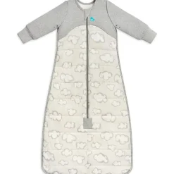 Sleep Bag Long Sleeve - 2.5 TOG