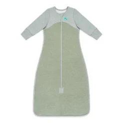 Sleep Bag Long Sleeve - 1.0 TOG