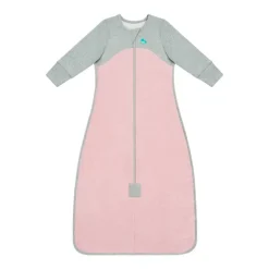 Sleep Bag Long Sleeve - 1.0 TOG