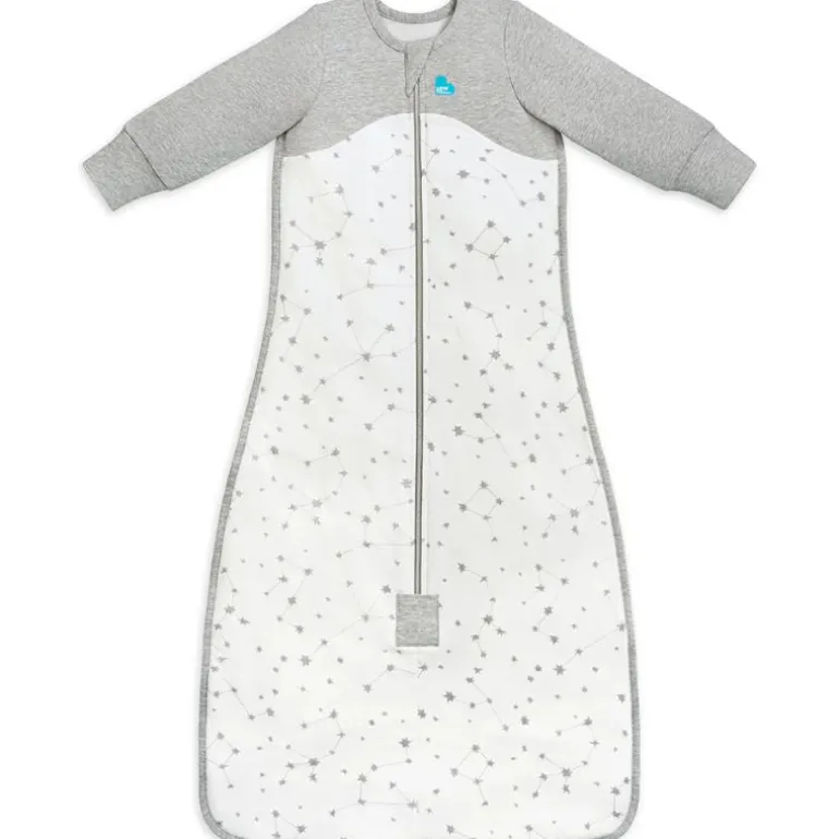 Sleep Bag Long Sleeve - 1.0 TOG
