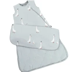 Sleep Bag Premium Duvet - 1 TOG