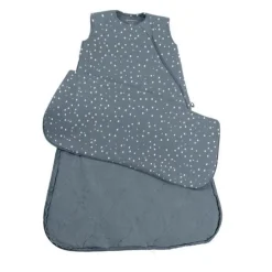Sleep Bag Premium Duvet - 1 TOG