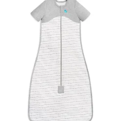 Sleep Bag Short Sleeve - 1.0 TOG