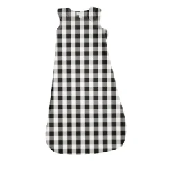 Sleep Blanket - 1 TOG