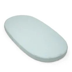 Sleepi Bed Fitted Sheet V3