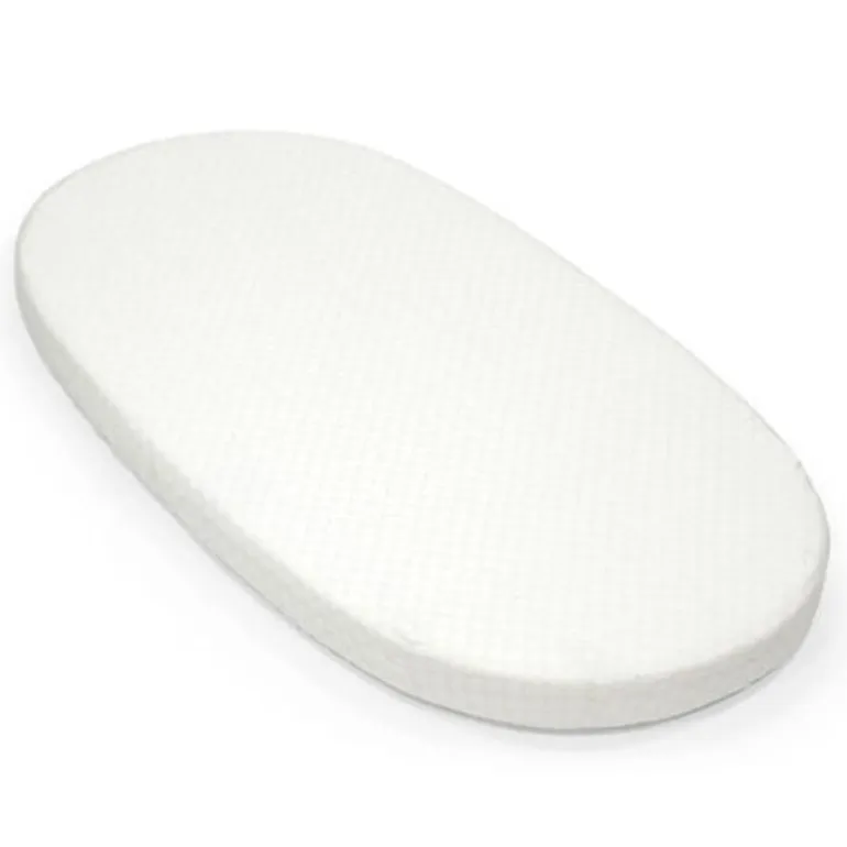 Sleepi Bed Fitted Sheet V3
