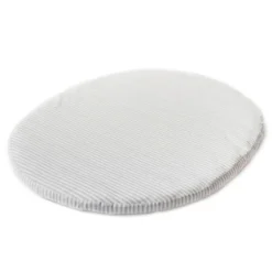 Sleepi Bed Fitted Sheet V3