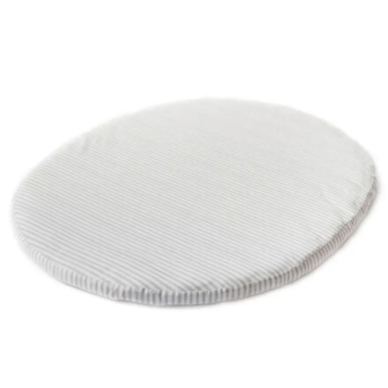 Sleepi Bed Fitted Sheet V3