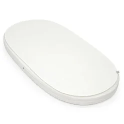 Sleepi Bed Protection Sheet V3