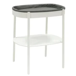 Sleepi Changing Table