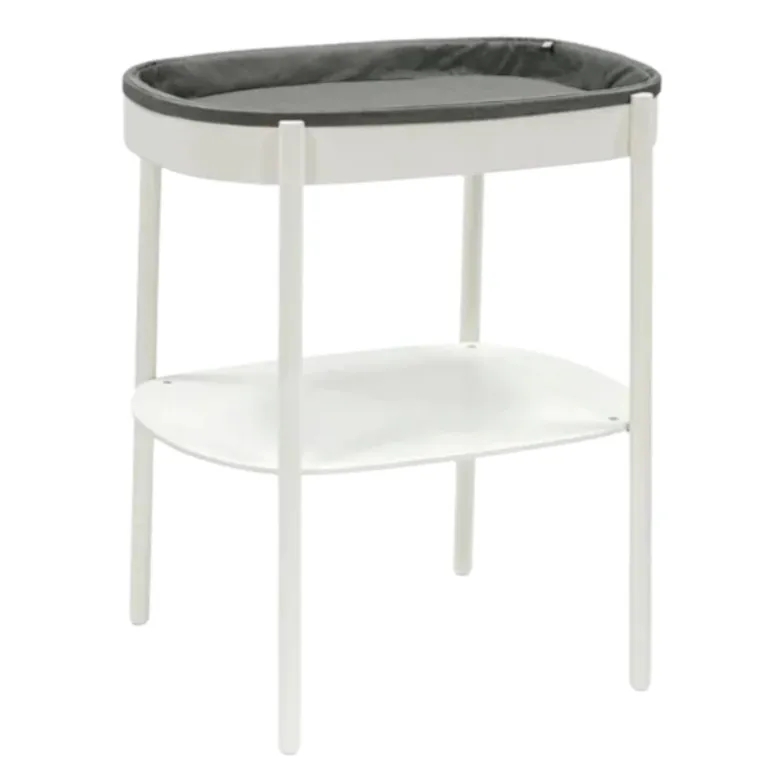 Sleepi Changing Table