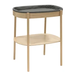 Sleepi Changing Table