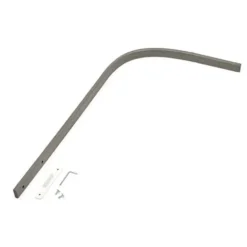 Sleepi Drape Rod