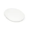 Sleepi Mini Mattress V3