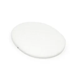 Sleepi Mini Mattress V3