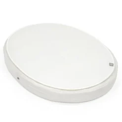 Sleepi Mini Protection Sheet V3